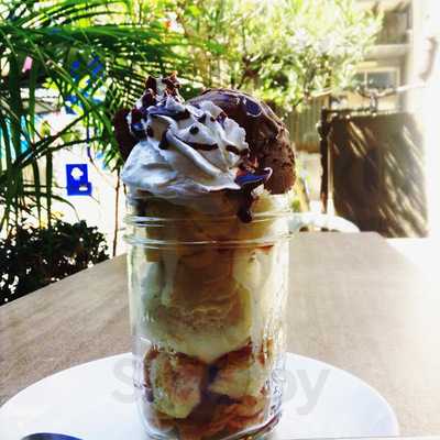 コーヒーショップワララ