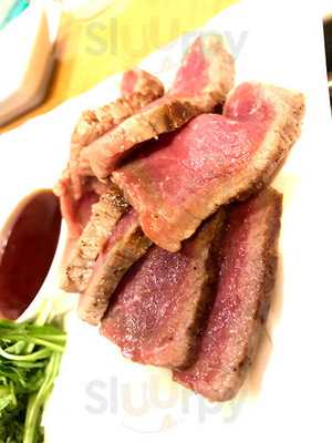 鉄板ダイニング　en