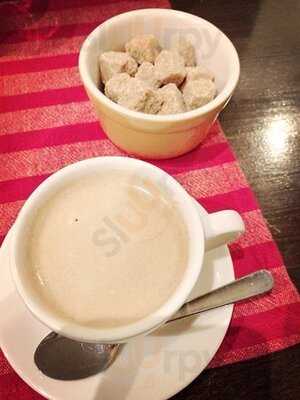 ビストロギャロ