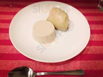 ビストロギャロ