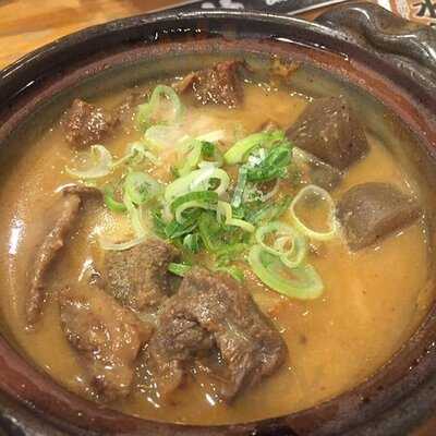 魚輝水産 新大阪店