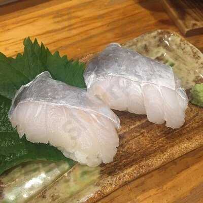 魚輝水産 新大阪店