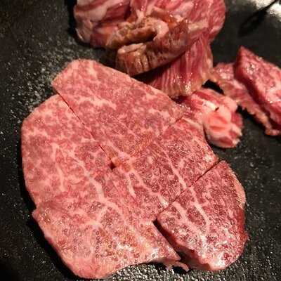 和バル北新地店