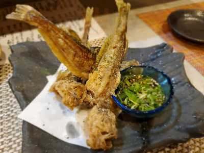 えびす プレミアム