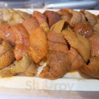 えびす プレミアム