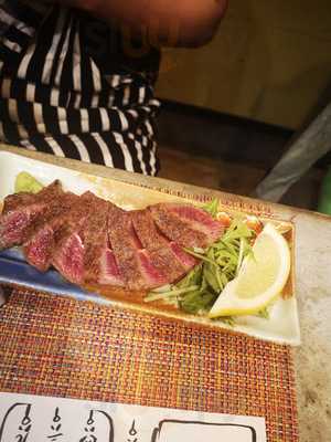 えびす プレミアム