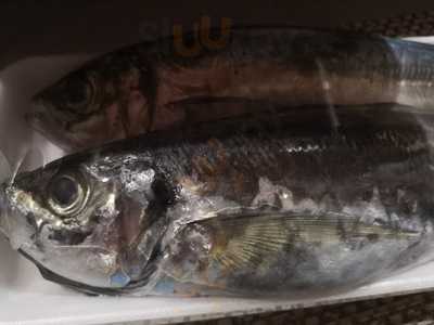 えびす プレミアム