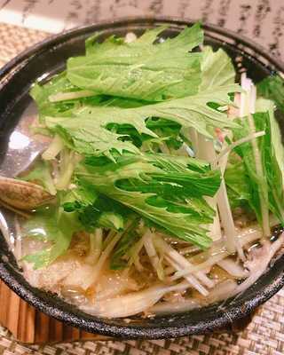 えびす プレミアム