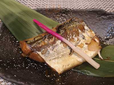 えびす プレミアム