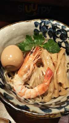 らーめん砦 京町堀店