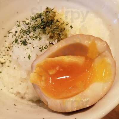 らーめん砦 京町堀店