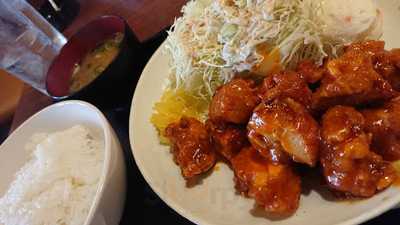 酒呑総合窓口 スラッシュ