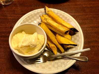 酒呑総合窓口 スラッシュ