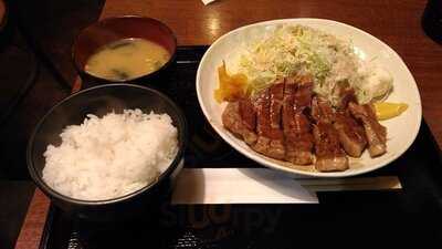 酒呑総合窓口 スラッシュ