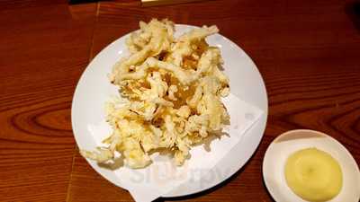 関西旨味酒場ittoku