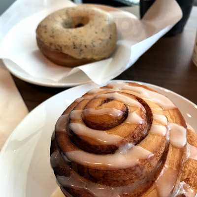 スターバックスコーヒー イオンモール鶴見緑地店