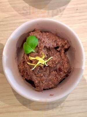 バガワーンカレー