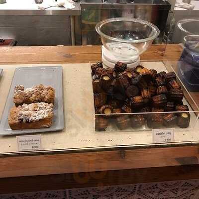 フェッタンボンボン