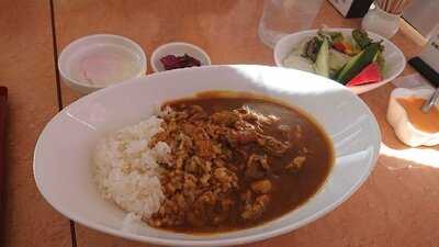 京都洋食レストラン スター 高島屋洛西店