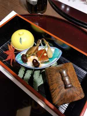 美濃吉 天満橋店