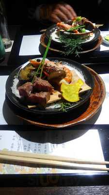 美濃吉 天満橋店