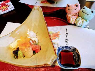 美濃吉 天満橋店