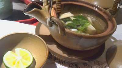 美濃吉 天満橋店