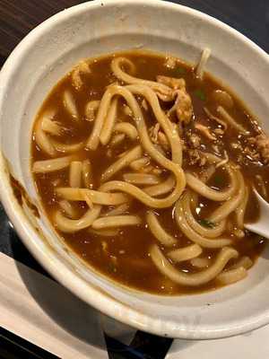 Coco壱番屋 北区天満2丁目店