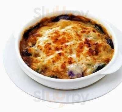 Coco壱番屋 北区天満2丁目店