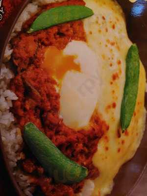 ガスト　住ノ江駅店