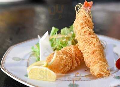 なかよし千日前店