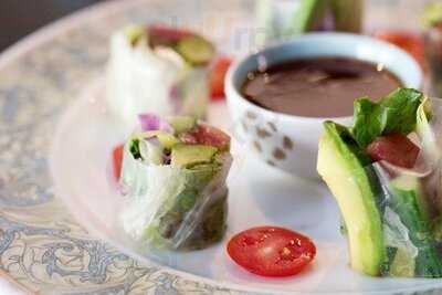 なかよし千日前店