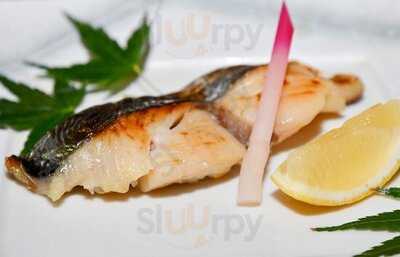 なかよし千日前店