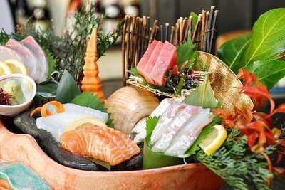 なかよし千日前店