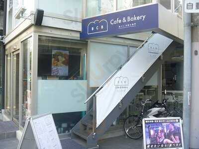Bcb Cafe & Bakery