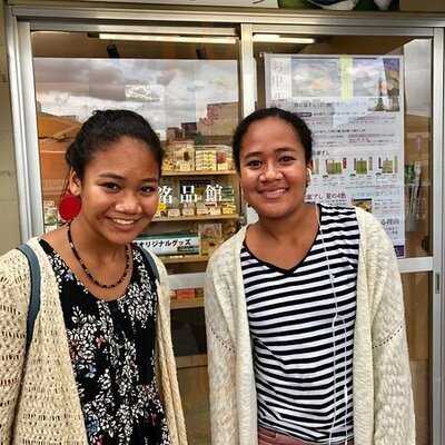 柿の葉ずし平宗難波店