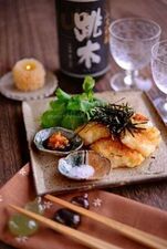 日本酒酒場 福島スイッチ