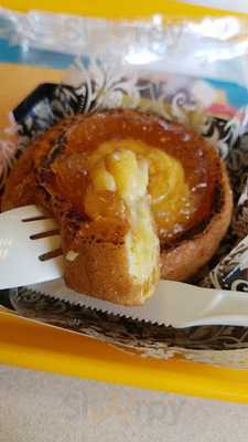 ミスタードーナツ 都島ショップ