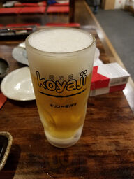 居酒屋koyaji