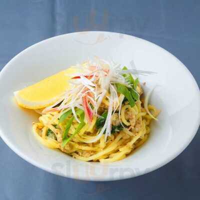 オペレッタ52 福島店