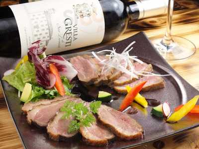 オペレッタ52 福島店