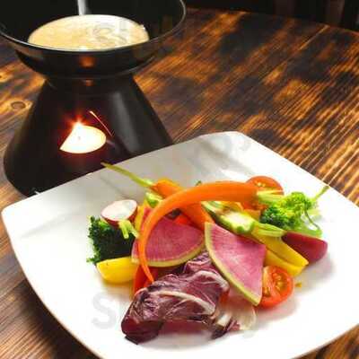 オペレッタ52 福島店