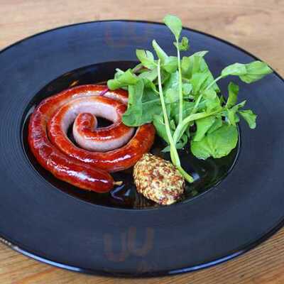 オペレッタ52 福島店