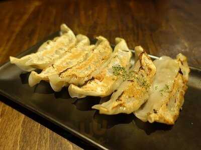 オペレッタ52 福島店