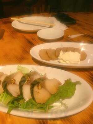 オペレッタ52 福島店