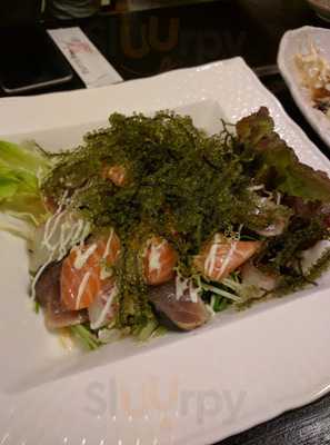 沖縄創作料理 琉宮