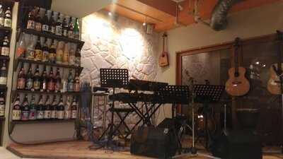 沖縄創作料理 琉宮