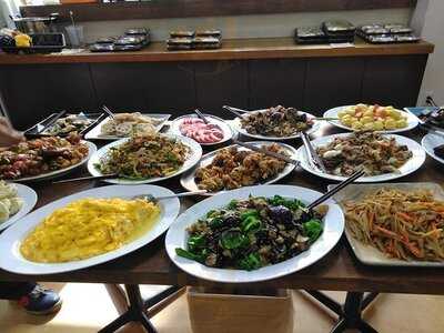 ランチボックスgout