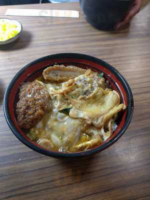 四国酒場 肥後橋店