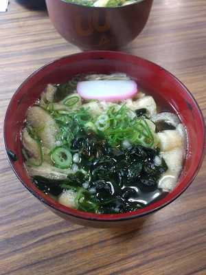 四国酒場 肥後橋店